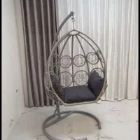 اجاره روزانه باغ ویلای رویایی با استخر آبگرم|اجارهٔ کوتاهمدت ویلا و باغ|اصفهان, بوستان کوهستانی صفه|دیوار