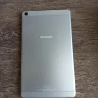 تبلت سامسونگ|تبلت|تهران, بلورسازی|دیوار