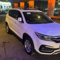 FMC اف ام سی خوش قیمت|خودرو سواری و وانت|شیراز, انجیر|دیوار