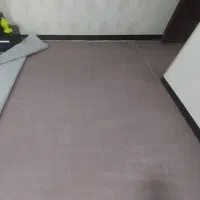 موکت|موکت|همدان, |دیوار