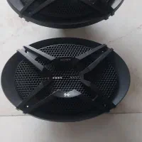 اجفت باند سونی در حد