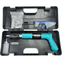 میخکوب باروتی چاشنی ادون باس استیل ویواکس تفنگی|ابزارآلات|اهواز, نادری|دیوار