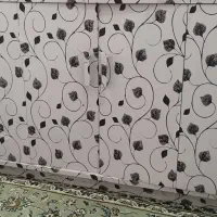 تلویزیون سونی رنگی اصل خرید از کویت قدیمی کلکسیونی|تلویزیون و پروژکتور|اهواز, کوی علوی|دیوار