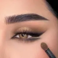 ارائه خدمات آرایشگری (با تخفیف ویژه)|خدمات آرایشگری و زیبایی|گلبهار, |دیوار
