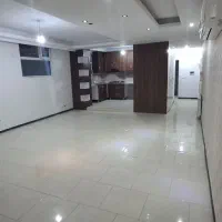 اجاره 110متری سه خواب
