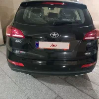 جکs5 نیوفیس403 مشکی