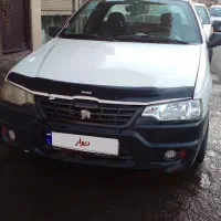 آریسان مدل ۹۵ بی رنگ