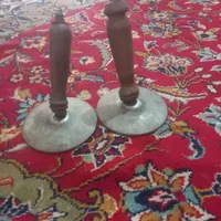 سنجاقک|آلات موسیقی|اهواز, کوی علوی|دیوار