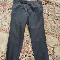 شلوار فاستونی اصل نو نو قیمت فقط 950 تومن|لباس|بندرعباس, |دیوار