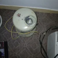 اب هویج گیری اصلی ژاپنی