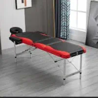 تخت ماساژ