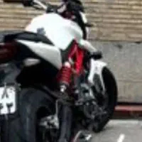 موتور بنلی۳۰۰|موتورسیکلت|اهواز, کیانپارس |دیوار