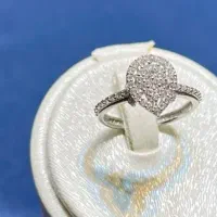 ضامن میشم برای وام ازدواج 350تومنی
