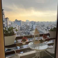 اجاره خانه خاص بصورت فرنیش