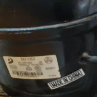 لوازم منزل فروش فوری|یخچال و فریزر|ری, شهرری|دیوار