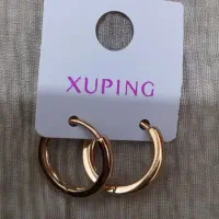 گوشواره ضد حساسیت