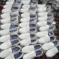 کلاش|کیف، کفش، کمربند|مریوان, |دیوار