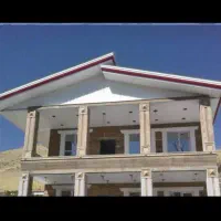 اجرای انواع شیروانی ب صورت نقد واقساط