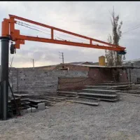 هوابرش.برشکاری وجوشکاری|خدمات پیشه و مهارت|مشهد, کوشش|دیوار