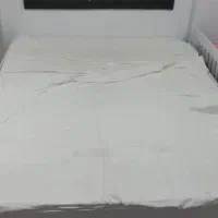 تخت و خواب و تشک