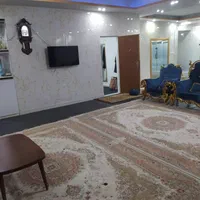 اجاره روزانه باغ ویلاشهریار(صباشهر)|اجارهٔ کوتاه‌مدت ویلا و باغ|صباشهر, |دیوار