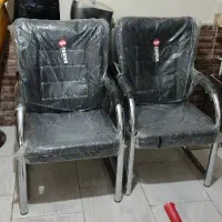 صندلی اداری