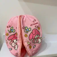 تعدادی عروسک|اسباب‌بازی بچه|ساری, |دیوار