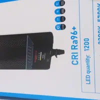 نور و پایه|دوربین عکاسی و فیلم‌برداری|مشهد, وکیل‌آباد|دیوار