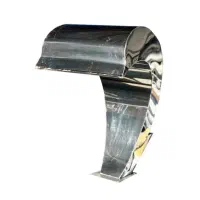 آبنما بارانی و کرتین|مصالح و تجهیزات ساختمان|تهران, شهید فکوری|دیوار