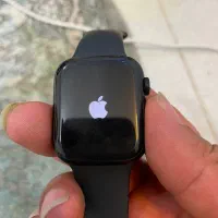 اپل واچ سری ۷