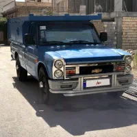 نیسان 1403 بنزینی