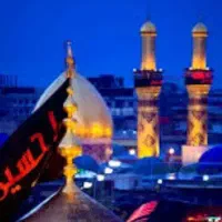 تور کربلا