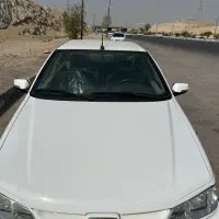 وسیله نقلیه