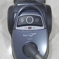 جاروبرقی فیلیپس مودل FC9170