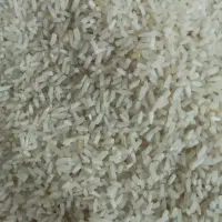برنج سرلاشه ایرانی بشرط پخت و رب جوین به قیمت عمده|خوردنی و آشامیدنی|سبزوار, کهنه آب|دیوار