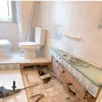 تعمیرات و بازسازی ساختمان.|خدمات پیشه و مهارت|تهران, دردشت|دیوار