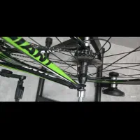 دوچرخه کورسی جاینت SCR|دوچرخه، اسکیت، اسکوتر|تهران, جوادیه|دیوار