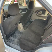 پژو پارس تیو فایو|خودرو سواری و وانت|اصفهان, ناژوان|دیوار