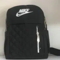 کیف کوله لب تاپی خور باجنس هارجی قیمت تولیدی|کیف، کفش، کمربند|کرج, خرمدشت|دیوار