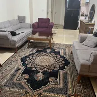 اجاره آپارتمان