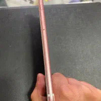 گوشی آیفون 6plus|موبایل|محمدشهر, محمدشهر|دیوار