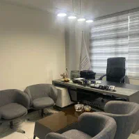 کارمند خانم جهت امور اداری