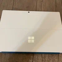 surface pro 4|رایانه همراه|تهران, نازیآباد|دیوار