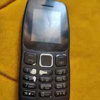 گوشی نوکیا
