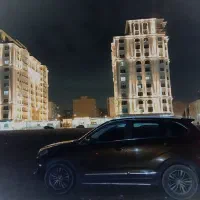 خودرو مدل ۹۷ معاوضه با واحد