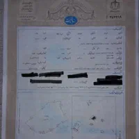 باغ سقدر 35 کیلومتر بعد از جیرفت به سمت مسکون