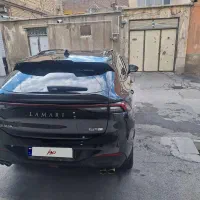 لاماری ایما مدل1402