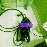 لوله بازکنی ملایر ارزان وفوری|خدمات پیشه و مهارت|ملایر, |دیوار