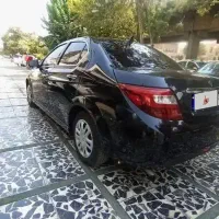 دنا پلاس پنج دنده ای|خودرو سواری و وانت|اصفهان, پروین|دیوار