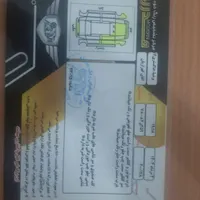 پارس elx|خودرو سواری و وانت|کرج, مارلیک|دیوار